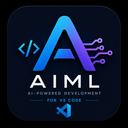 AIML by EaglePay